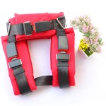 Safety Belt Manufacturer - High Quality Adjustable Adults Children