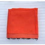 Gym Trampoline Mat Factory - Professional Custom Size Training