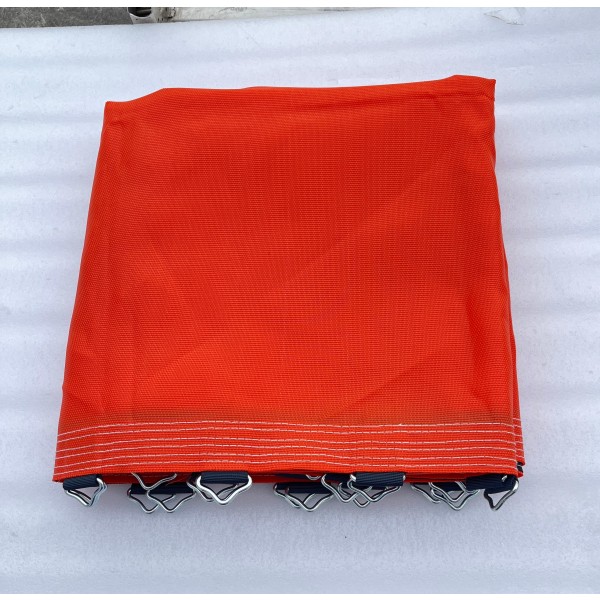 Gym Trampoline Mat Factory - Professional Custom Size Training