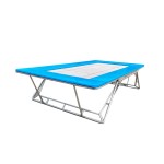 Gymnastics Tumbling Supplier - Kids Adult International Professional