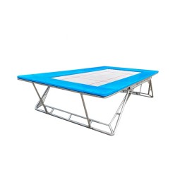 Gymnastics Tumbling Supplier - Kids Adult International Professional