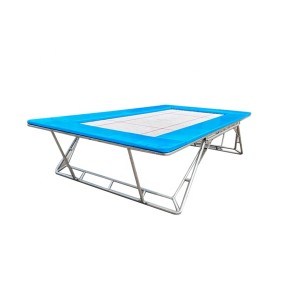 Gymnastics Tumbling Supplier - Kids Adult International Professional