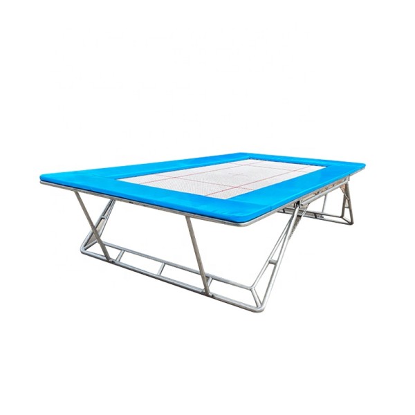 Gymnastics Tumbling Supplier - Kids Adult International Professional