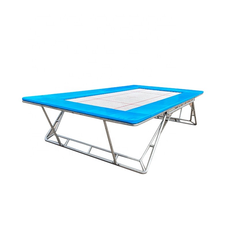 Gymnastics Tumbling Supplier - Kids Adult International Professional