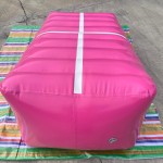 Gymnastic Mats Manufacturer - Customized Colors Sizes CE Certified