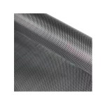 Trampoline Mat Manufacturer - Replacement Durable High-Quality