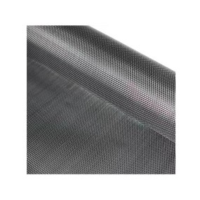 Trampoline Mat Manufacturer - Replacement Durable High-Quality