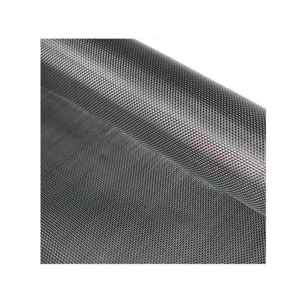 Trampoline Mat Manufacturer - Replacement Durable High-Quality