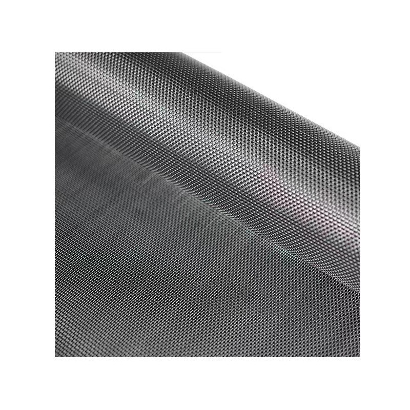 Trampoline Mat Manufacturer - Replacement Durable High-Quality