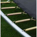 Coil Springs Manufacturer - Custom OEM Stainless Steel Compression