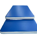 Inflatable Airtrack Manufacturer - Custom-sized Running Tracks Factory