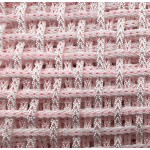 Professional Trampoline Mat Factory - Premium High-Performance Gymnastic