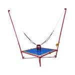 Child Bungee Jumping Manufacturer - High-quality Individual Multiple Colors