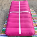 Gymnastic Mats Manufacturer - Customized Colors Sizes CE Certified