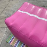 Gymnastic Mats Manufacturer - Customized Colors Sizes CE Certified