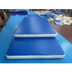 Airtrack Yoga Mat Supplier - Customized Wholesale Rolling Track Gym