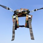 Bungee Harness Manufacturer - Children's Safety Belt Fall Protector