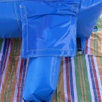 Inflatable Castle Factory - Commercial Jumping Castle Indoor