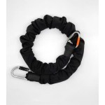 Bungee Jumping Equipment Supplier - 50-100kg Elastic Rope High Elastic