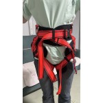 Bungee Accessory Supplier - Wholesale Price Adjustable Seat Belts