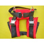 Adult Jumping Trampoline Supplier - Factory Direct Sale Freedom Single