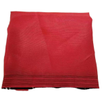 Trampoline Jumping Fabric Supplier - Custom Colorful Padding Replacement