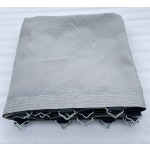 Gym Trampoline Mat Factory - Professional Custom Size Training