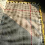 Gymnastics Tumbling Manufacturer - Factory Direct Professional Training