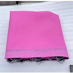Gym Trampoline Mat Factory - Professional Custom Size Training