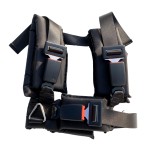 Safety Belt Manufacturer - High Quality Adjustable Adults Children