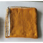 Trampoline Jumping Mat Manufacturer - High-Durable Commercial Home