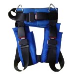 Bungee Accessory Supplier - Wholesale Price Adjustable Seat Belts
