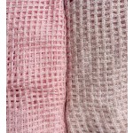 Trampoline Replacement Mat Manufacturer - UV Protected Reinforced Stitching