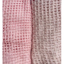 Trampoline Replacement Mat Manufacturer - UV Protected Reinforced Stitching