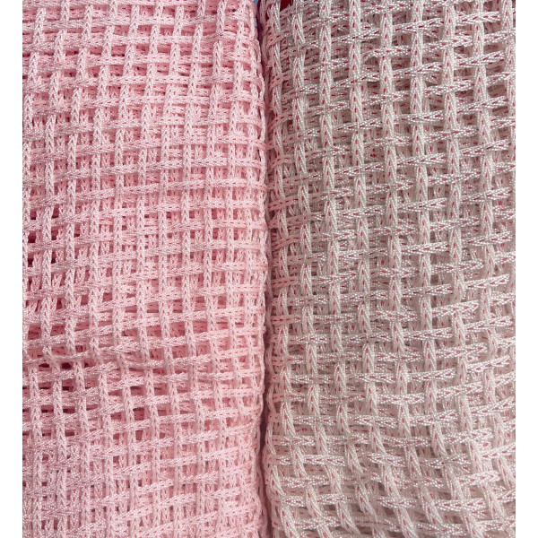 Trampoline Replacement Mat Manufacturer - UV Protected Reinforced Stitching