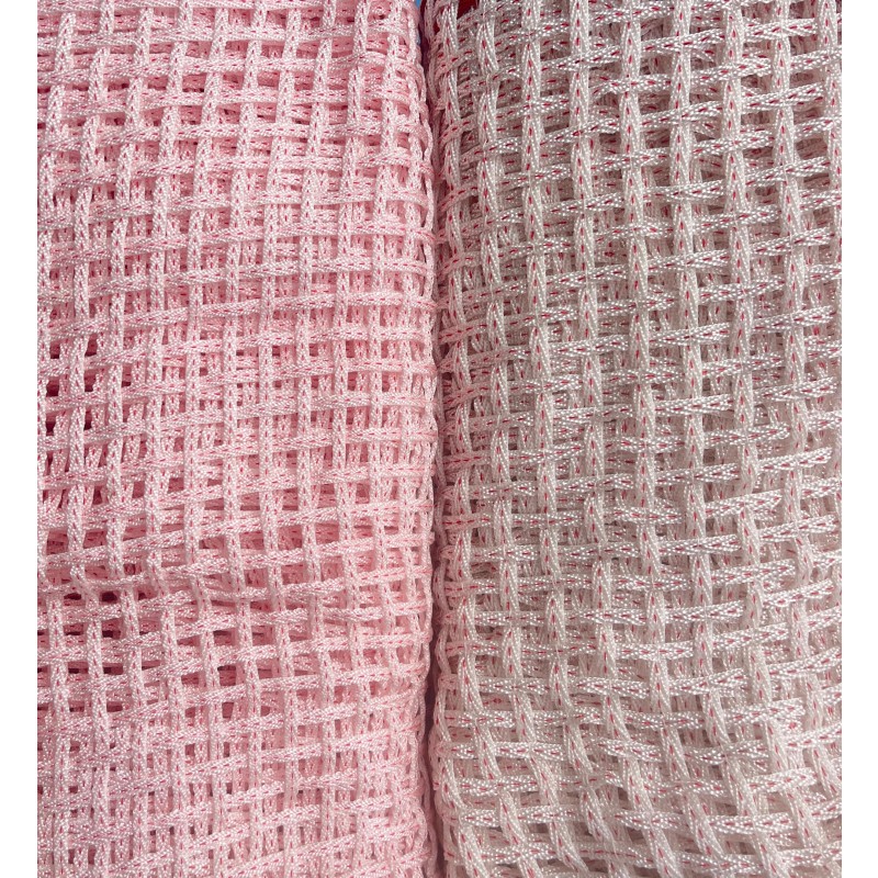 Trampoline Replacement Mat Manufacturer - UV Protected Reinforced Stitching