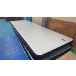 Inflatable Air Track Manufacturer - High-quality Custom-length Low Price
