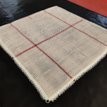 Jumping Mat Manufacturer - Durable UV Resistant High Elastic