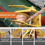 Bungee Trampoline Harness Supplier - Safety Adjustable Professional