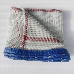 Trampoline Replacement Mat Manufacturer - UV Protected Reinforced Stitching