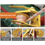 Amusement Park Products Supplier - Wholesale Plush Adults Cheap