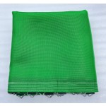 Hexagonal Trampoline Mat Manufacturer - Custom PP Indoor Outdoor