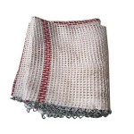 Jumping Mat Manufacturer - Durable UV Resistant High Elastic