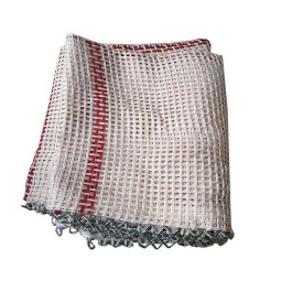 Jumping Mat Manufacturer - Durable UV Resistant High Elastic