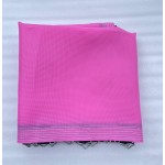 Hexagonal Trampoline Mat Manufacturer - Custom PP Indoor Outdoor