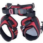 Bungee Harness Manufacturer - Children's Safety Belt Fall Protector