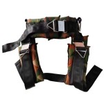 Bungee Accessory Supplier - Wholesale Price Adjustable Seat Belts