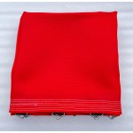 Jumping Mesh Supplier - Custom PP Mat Replacement Boys Girls