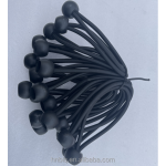 Bungee Cord Supplier - Competitive Price Hot Sale Elastic