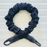 Bungee Jumping Equipment Supplier - 50-100kg Elastic Rope High Elastic